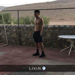 Meet your Posher, Omar